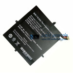 Μπαταρία για Teclast 2666144 H-30137162P F5 [Αντικατάσταση μπαταρίας]
